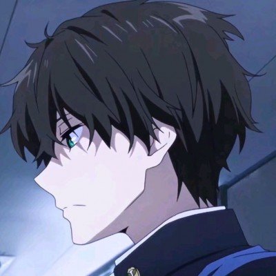 12306回应绿皮火车连接处有人抽烟